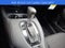 2027 Honda HR-V LX AWD CVT