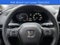 2027 Honda HR-V LX AWD CVT
