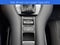 2027 Honda HR-V LX AWD CVT