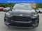 2027 Honda HR-V LX AWD CVT