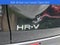2027 Honda HR-V LX AWD CVT