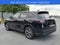 2027 Honda HR-V LX AWD CVT