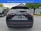 2027 Honda HR-V LX AWD CVT