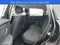 2027 Honda HR-V LX AWD CVT