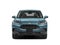 2027 Honda HR-V LX AWD CVT