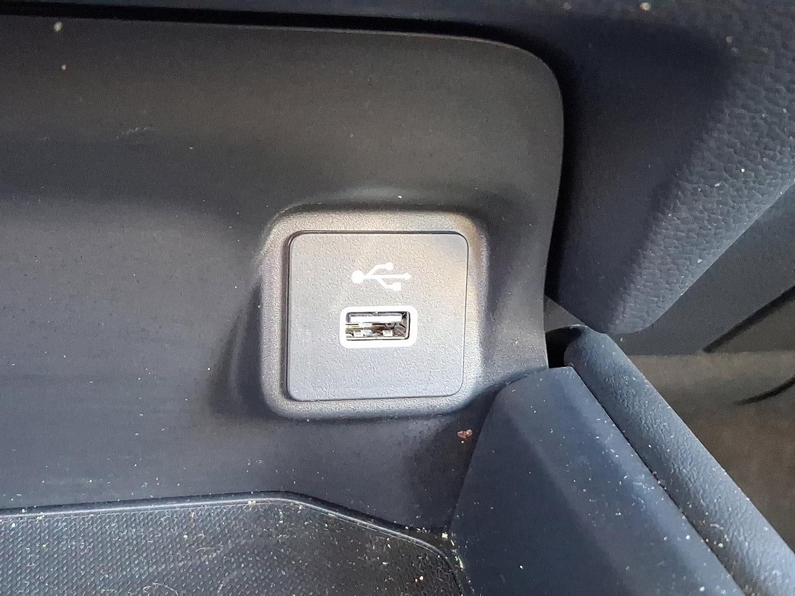 2024 Honda HR-V LX AWD CVT