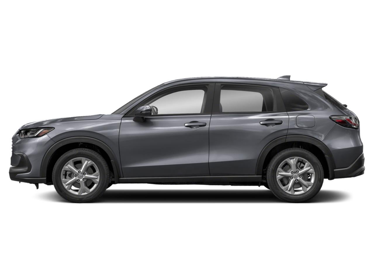 2024 Honda HR-V LX AWD CVT