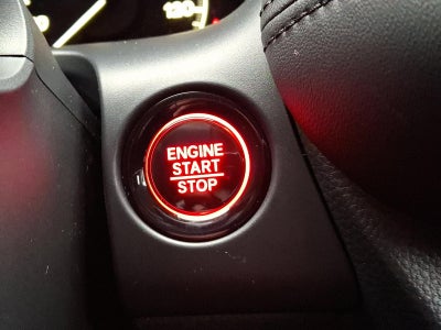 2025 Honda HR-V LX AWD CVT