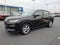 2025 Honda HR-V LX AWD CVT