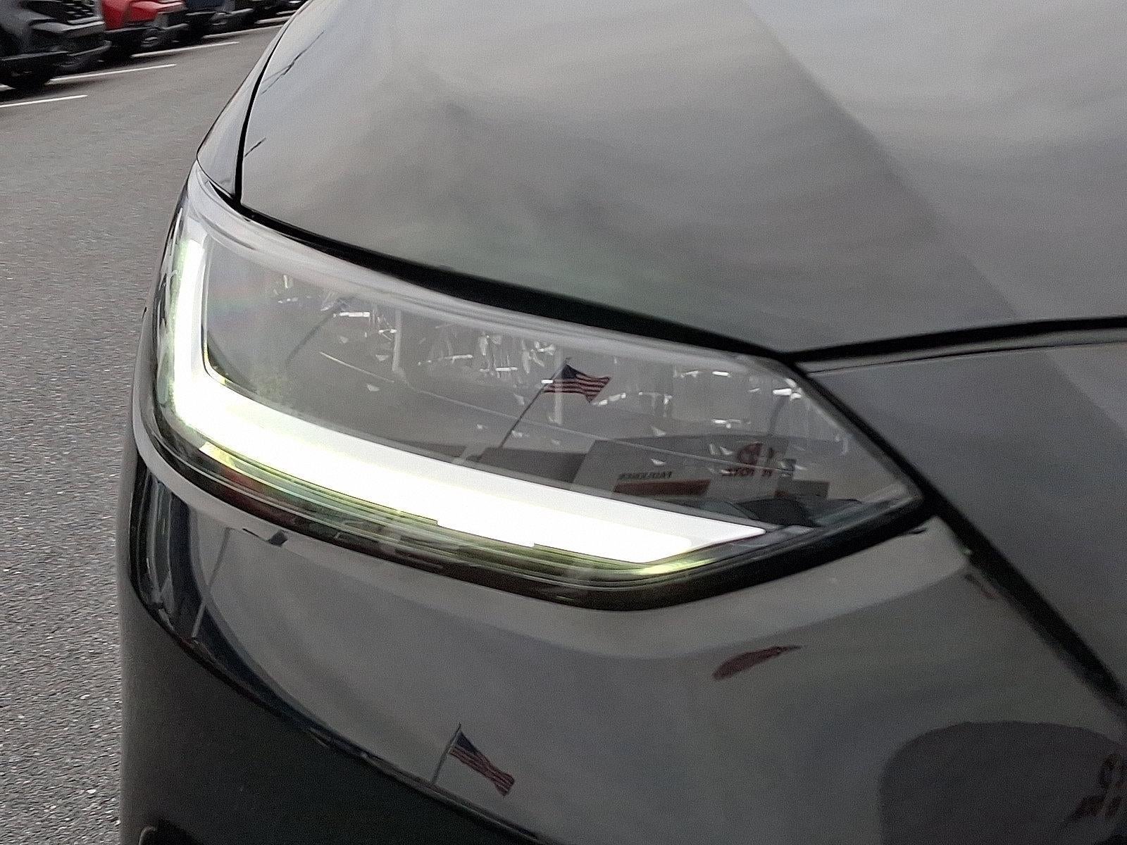 2025 Honda HR-V LX AWD CVT