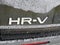 2026 Honda HR-V LX AWD CVT