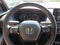 2026 Honda HR-V Sport AWD CVT