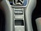 2026 Honda HR-V Sport AWD CVT