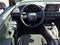 2027 Honda HR-V Sport AWD CVT