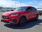 2027 Honda HR-V Sport AWD CVT
