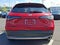 2027 Honda HR-V Sport AWD CVT