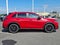 2027 Honda HR-V Sport AWD CVT