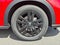 2027 Honda HR-V Sport AWD CVT