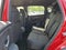 2027 Honda HR-V Sport AWD CVT
