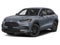 2027 Honda HR-V Sport AWD CVT