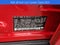 2027 Honda HR-V Sport AWD CVT