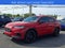 2027 Honda HR-V Sport AWD CVT