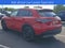 2027 Honda HR-V Sport AWD CVT