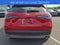 2027 Honda HR-V Sport AWD CVT