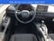 2027 Honda HR-V Sport AWD CVT