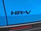 2026 Honda HR-V Sport AWD CVT