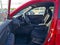 2027 Honda HR-V Sport AWD CVT