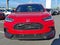 2027 Honda HR-V Sport AWD CVT