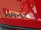 2027 Honda HR-V Sport AWD CVT