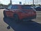 2027 Honda HR-V Sport AWD CVT
