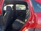 2027 Honda HR-V Sport AWD CVT