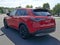 2025 Honda HR-V Sport AWD CVT