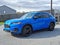 2026 Honda HR-V Sport AWD CVT