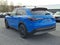 2026 Honda HR-V Sport AWD CVT