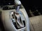 2026 Honda HR-V Sport AWD CVT