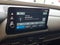 2026 Honda HR-V Sport AWD CVT