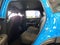 2026 Honda HR-V Sport AWD CVT