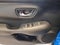 2026 Honda HR-V Sport AWD CVT