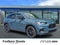 2027 Honda HR-V Sport AWD CVT