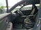 2027 Honda HR-V Sport AWD CVT