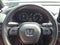 2027 Honda HR-V Sport AWD CVT