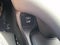 2027 Honda HR-V Sport AWD CVT