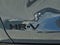 2027 Honda HR-V Sport AWD CVT