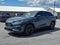 2027 Honda HR-V Sport AWD CVT