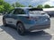 2027 Honda HR-V Sport AWD CVT