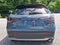 2027 Honda HR-V Sport AWD CVT
